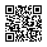 BFC247990021 QRCode