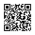 BFC247990093 QRCode