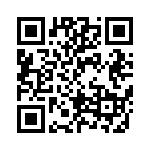 BFC247990096 QRCode