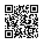 BFC247990097 QRCode