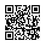 BFC247990106 QRCode