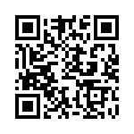 BFC247990116 QRCode