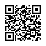 BFC247990147 QRCode