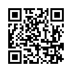 BFC247990185 QRCode