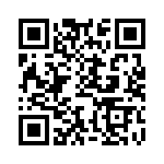 BFC247990221 QRCode