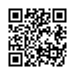 BFC247990222 QRCode