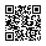 BFC247990233 QRCode