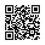 BFC247990247 QRCode