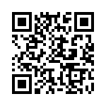 BFC280831809 QRCode