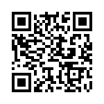 BFC280907011 QRCode