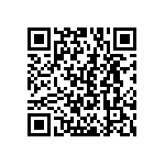 BFG-1B-100-PCSG QRCode