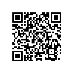 BFG-1B-100-PCSN QRCode