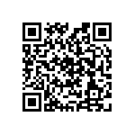 BFG-2B-100-PCSG QRCode