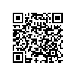 BFG-2B-100-PCSN QRCode