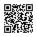 BFG198-115 QRCode