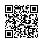 BFG505-215 QRCode