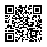 BFG505-X-235 QRCode