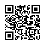 BFG520-X-215 QRCode