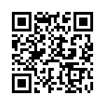 BFG541-115 QRCode