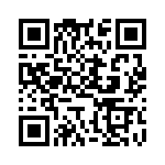 BFH2428P002 QRCode