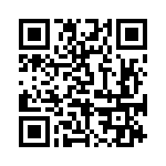 BFL-1K-100-NAS QRCode