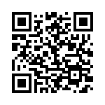 BFL4007-1E QRCode