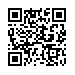 BFM-1C-05CW QRCode