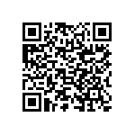 BFN19H6327XTSA1 QRCode