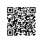 BFN26E6433HTMA1 QRCode