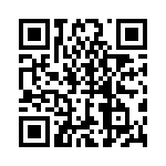 BFP-420F-E6327 QRCode