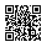 BFP-540F-E6327 QRCode