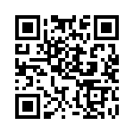 BFP-650F-E6327 QRCode