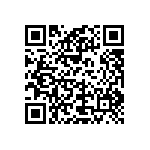 BFP182WE6327HTSA1 QRCode