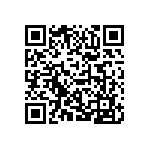 BFP405FH6327XTSA1 QRCode