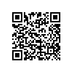 BFP410H6327XTSA1 QRCode