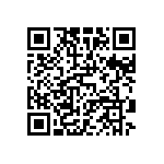 BFP420H6740XTSA1 QRCode