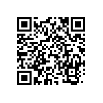 BFP420H6801XTSA1 QRCode