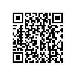 BFP450E6327BTSA1 QRCode