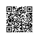 BFP520FH6327XTSA1 QRCode