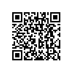 BFP520H6327XTSA1 QRCode