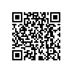 BFP540ESDE6327HTSA1 QRCode