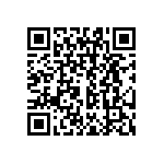 BFP640E6327BTSA1 QRCode