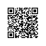 BFP640ESDH6327XTSA1 QRCode