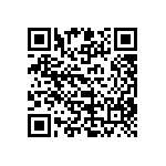 BFP650H6327XTSA1 QRCode