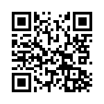 BFR-181W-E6327 QRCode