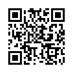 BFR-182-E6327 QRCode