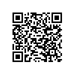 BFR-193L3-E6327 QRCode