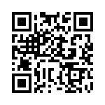 BFR-193W-E6327 QRCode