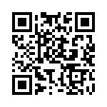 BFR-360F-E6327 QRCode