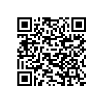 BFR-360L3-E6765 QRCode